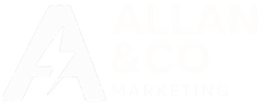 Allan & Co Logo All WHite.png