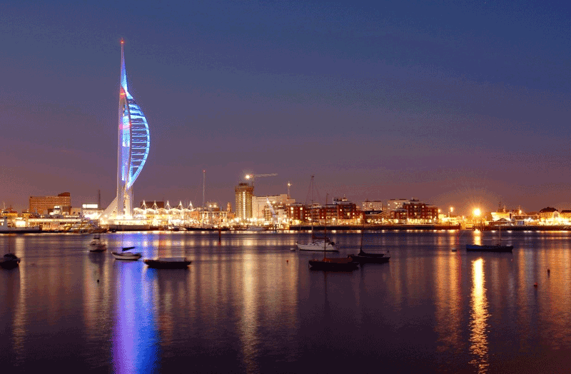 Spinmaker-Tower-Portsmouth.gif