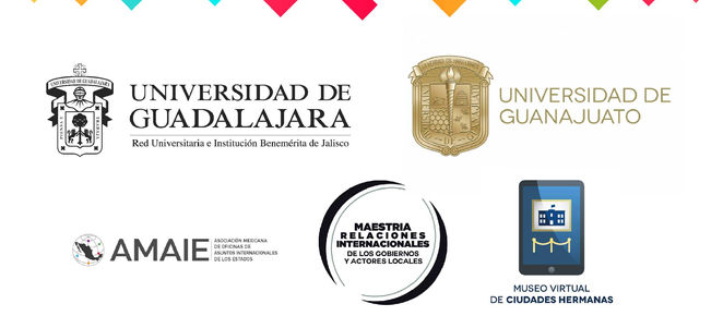 CONVOCATORIA