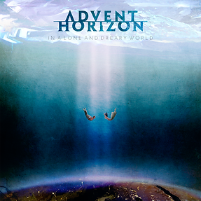 IALADW Spotify cover image.png