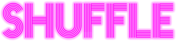 Shuffle Logo.png