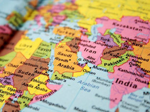 Seabreeze Market Minute: Weekly Freight Insights