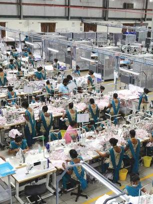 Weekly Insight from Seabreeze Logistics: Stay Ahead in Freight