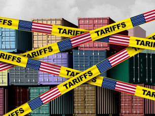 Freight Waves by Seabreeze – Trends and insights shaping logistics