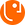 240409 - Bildmarke.png
