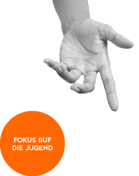 8.png