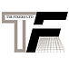 logo1.jpg