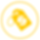 icon2.png