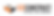 logo1.png