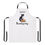 Thumbnail: Cat Thanksgiving Apron