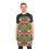 Thumbnail: Wine Lover Apron