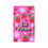 Thumbnail: Cute Lunch Bags for Women, Cat Person