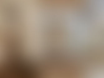 Best Christmas Gifts for Cat Lovers including Bengal cat pajama pants, a Bengal cat lamp and a personalized jewelry box with a tuxedo cat illustration