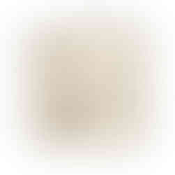 Personalized Siamese Cat Jewelry Box