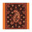 Thumbnail: Autumn Paisley Tablecloth, Thanksgiving Table Decor
