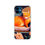 Thumbnail: iPhone 11 Pro Max Cover with cat design featuring an orange tabby cat