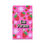 Thumbnail: Cute Lunch Bags for Women, Cat Person