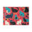Thumbnail: Glass Cutting Board Mid Century Modern Cat