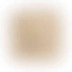 Personalized Ragdoll Cat Jewelry Box