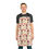 Thumbnail: Valentine Heart Apron