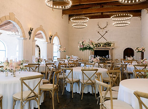 mustang manor-30.jpg