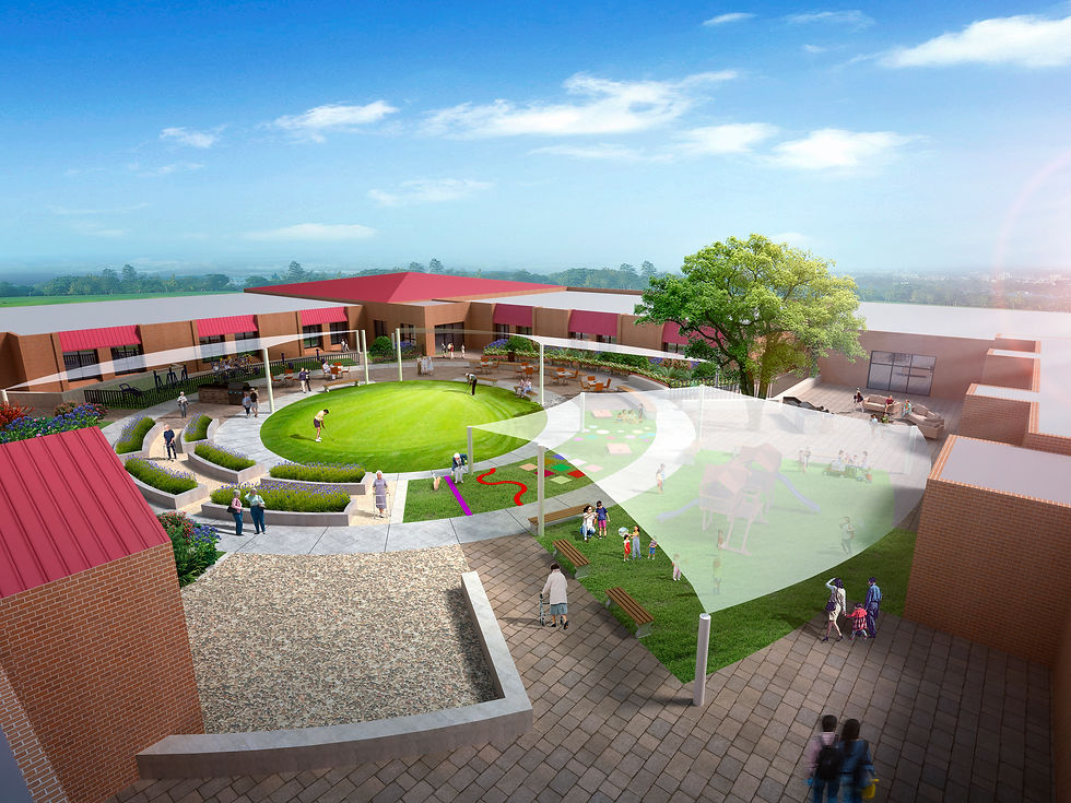 Manor Park Courtyard Perspective.jpg