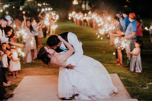 xaviersamanthawedding (1936).jpg