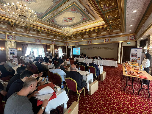 WhatsApp Image 2024-04-25 at 11.12.06.jpeg