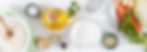 ingredients-cabbage-carrot-pie-cabbage-carrots-eggs-flour-milk-butter-spices-white-backgro