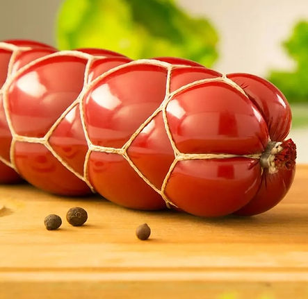 Оболочка «Диплекс» - инновация, подтверж