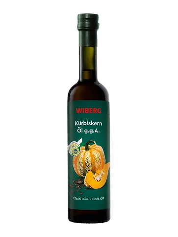 760-conversion-kuerbiskern-oel-gga-fs.webp