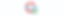 Casaratoglu logo123_edited.jpg