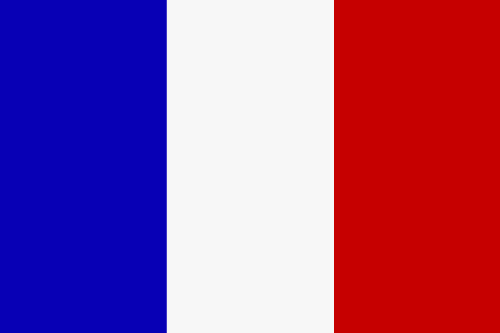 flagge-frankreich.gif