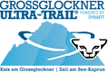 ImgTrace32398.png