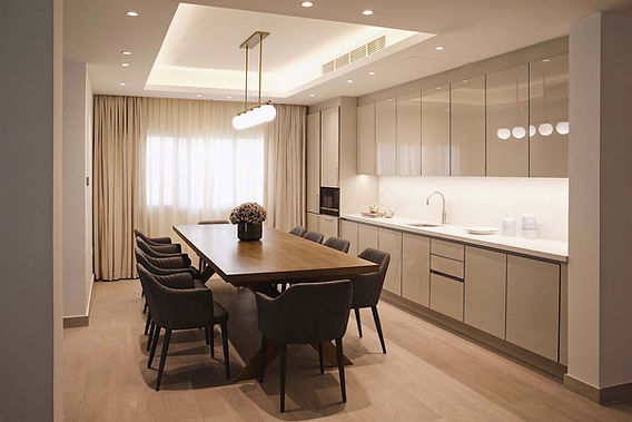 Al Merra kitchen design.jpg