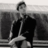 Ugo Reser Violoncelle (Neo