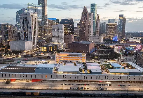houston.webp