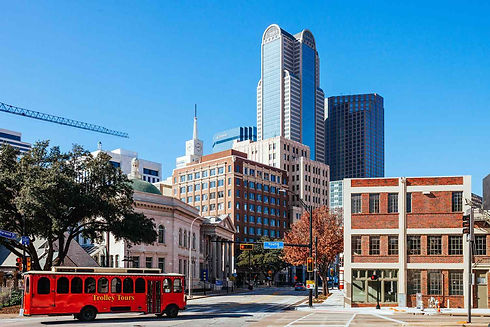 dallas.jpeg