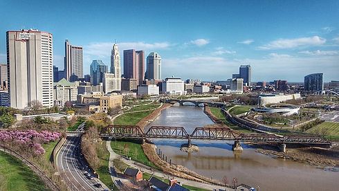columbus.jpeg