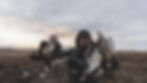 Waterfowl Daily Bag Limits in Saskatchewan