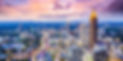 atlanta.jpeg