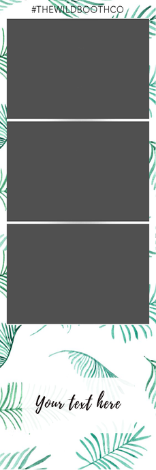 Palms.png