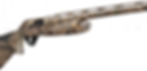 @Benelli