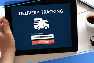Order-tracking-.png