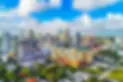 fort laud.webp