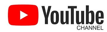 you tube channel_edited.jpg