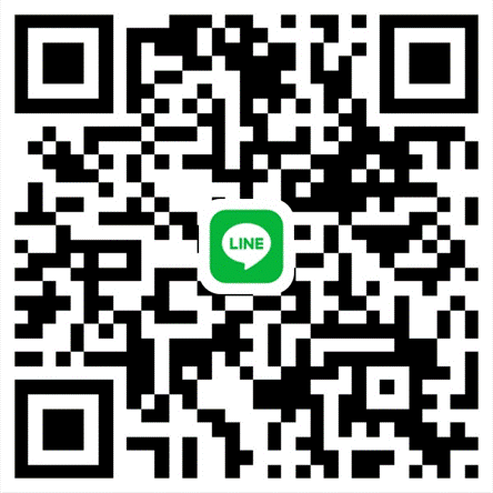 スクリーンショット 2024-12-18 144433.gif