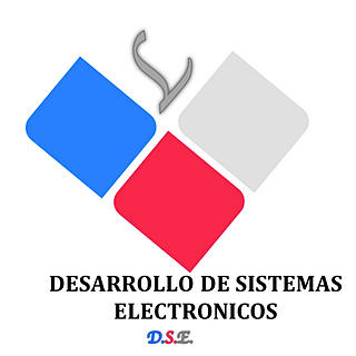 Foto del escritor: @DsePerú