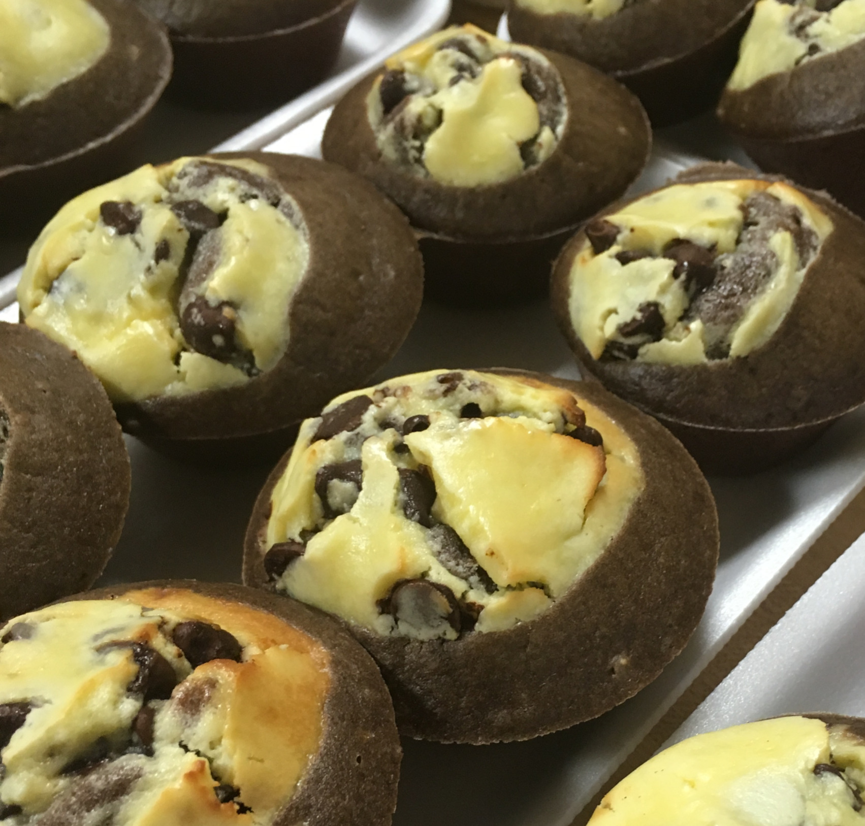 Black Bottom Muffins_edited.jpg