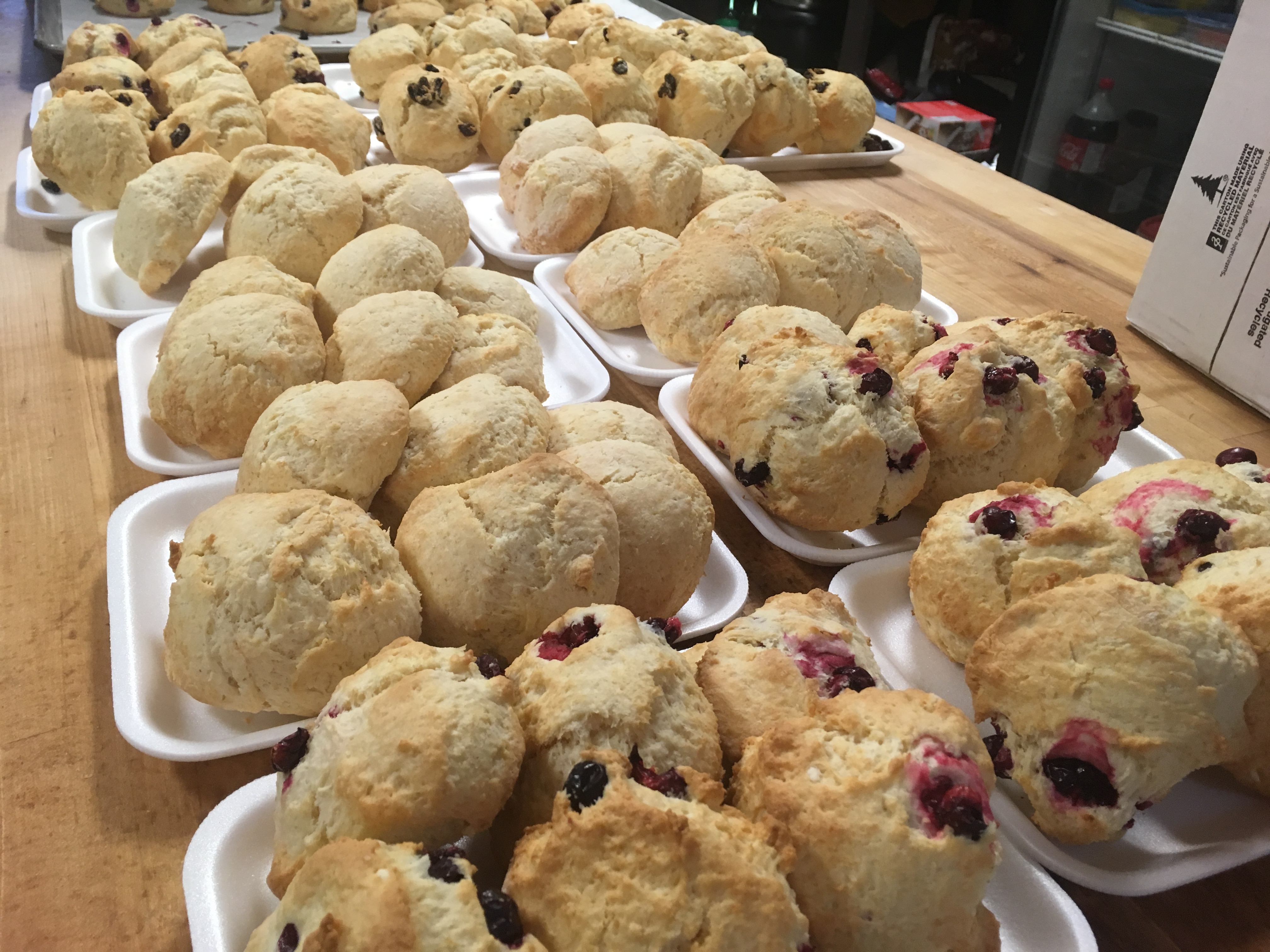 Tea Buns.JPG